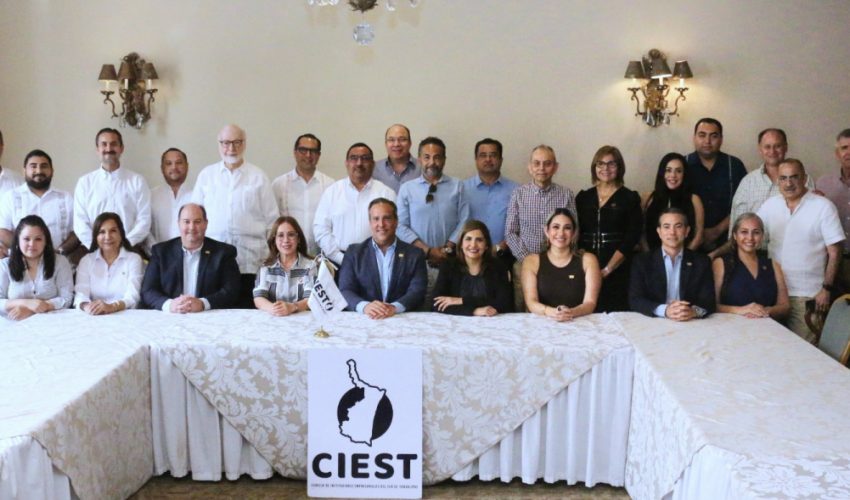 Tamaulipas apuesta por un crecimiento urbano con sustentabilidad y justicia social