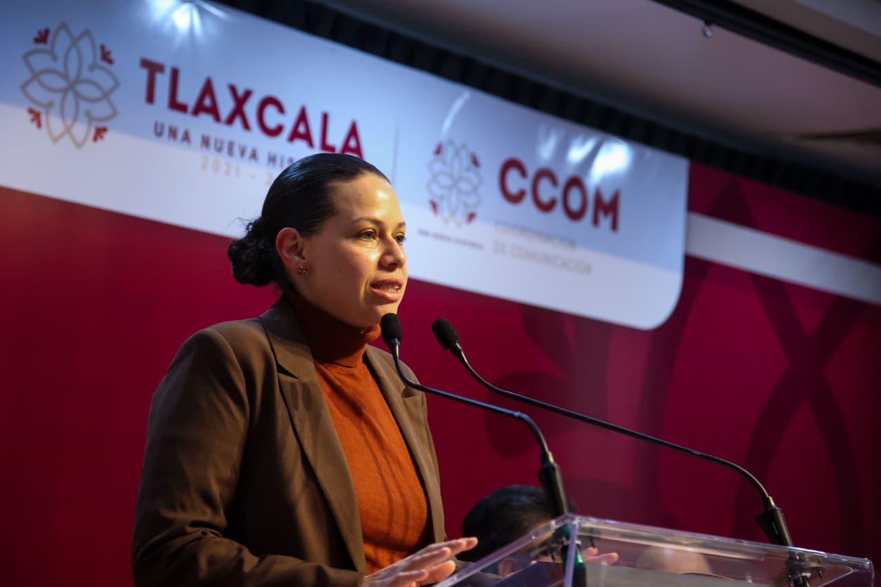 IMPULSA GOBIERNO DEL ESTADO PRESERVACIÓN DE LA TALAVERA COMO PATRIMONIO CULTURAL VIVO DE TLAXCALA.