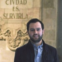 Sheinbaum mueve piezas en Presidencia: nombra a Mariano Muñoz del Olmo secretario técnico del Gabinete