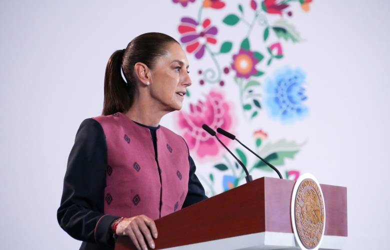 México reporta ahorro de 83 mil 800 millones de pesos en combate a irregularidades