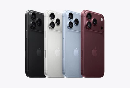 El iPhone 18 Pro llega a tiendas, pero Siri en español todavía tendrá que esperar