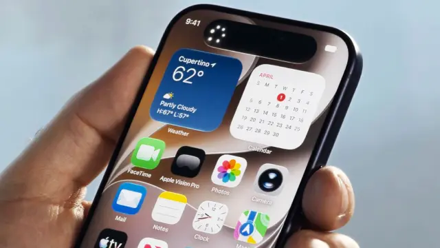 iOS 27 llega hoy: qué cambia en tu iPhone y qué pasará con Siri en español