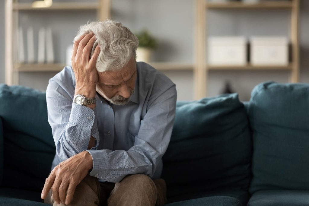 Olvidar no siempre es “normal”: el Día Mundial del Alzheimer pone el foco en la detección