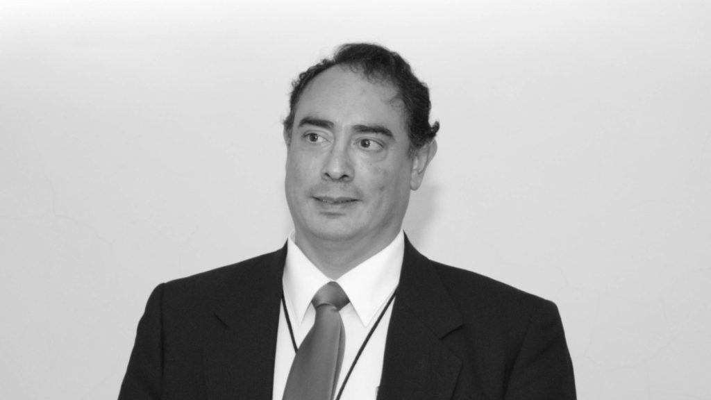 Hallan sin vida a Rubén Alberto Curiel Tejeda, exfiscal Anticorrupción de Puebla
