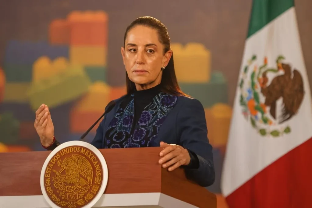 LEGO apuesta por Nuevo León: invertirá 400 mdd y creará 1,300 empleos