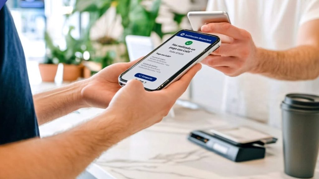México acelera los pagos digitales: nueva ley busca reducir el uso de efectivo