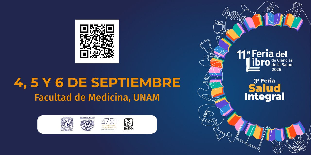 Libros, ciencia y salud gratuita: la UNAM abre sus puertas a la comunidad