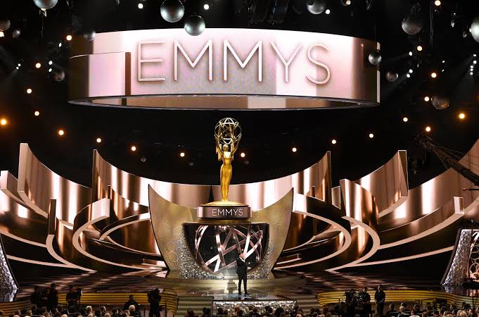 La batalla por los Emmy se decide hoy: «The Pitt» y «Hacks» buscan la corona
