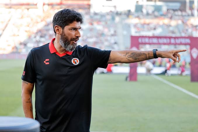 “Loco” Abreu sacude a la Liga MX: pide regreso del ascenso y descenso