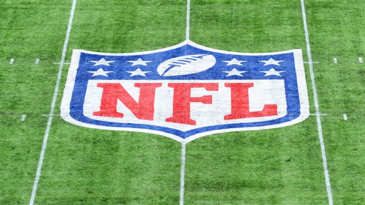 Se acabó la espera: la NFL está de regreso y México será protagonista