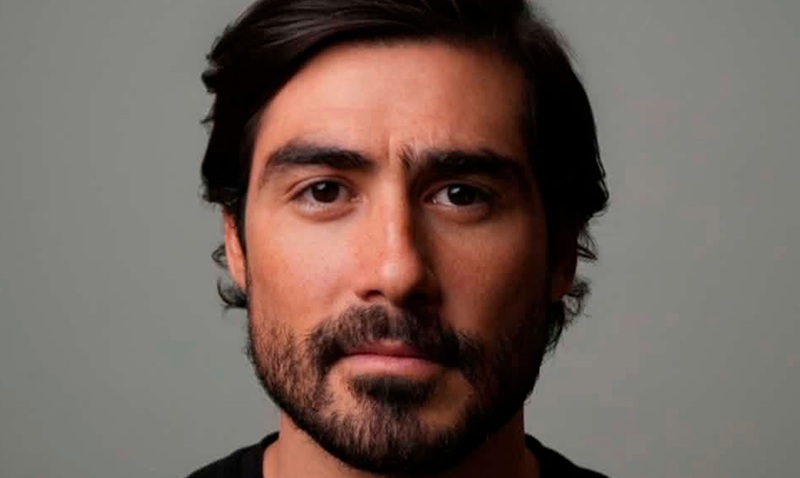 Caso Samuel Adrián cruza fronteras: productor regio queda libre tras polémico documental en Colombia